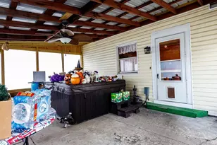 421 E 421 E 5th St Street E, Brookville, IN 47012 - Photo 23