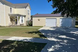 421 E 421 E 5th St Street E, Brookville, IN 47012 - Photo 3