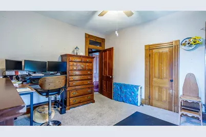 421 E 421 E 5th St Street E #421, Brookville, IN 47012 - Photo 21