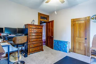 421 E 421 E 5th St Street E, Brookville, IN 47012 - Photo 21