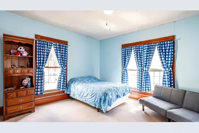 421 E 421 E 5th St Street E #421, Brookville, IN 47012 - Photo 17