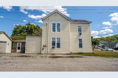 421 E 421 E 5th St Street E #421, Brookville, IN 47012 - Photo 5