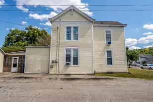 421 E 421 E 5th St Street E, Brookville, IN 47012 - Photo 5