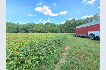 9099 Pipe Creek Road, Metamora, IN 47030 - Photo 3