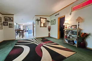 9099 Pipe Creek Rd, Metamora, IN 47030 - Photo 33