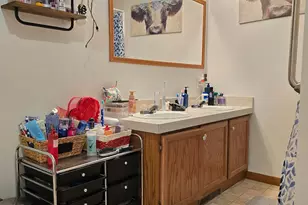 9099 Pipe Creek Rd, Metamora, IN 47030 - Photo 55