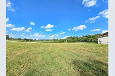 9099 Pipe Creek Road, Metamora, IN 47030 - Photo 11