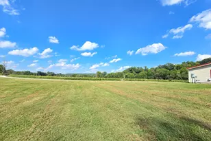 9099 Pipe Creek Rd, Metamora, IN 47030 - Photo 11