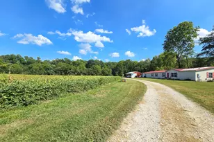 9099 Pipe Creek Rd, Metamora, IN 47030 - Photo 7