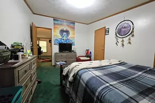 9099 Pipe Creek Rd, Metamora, IN 47030 - Photo 41