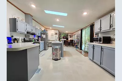 9099 Pipe Creek Road, Metamora, IN 47030 - Photo 17