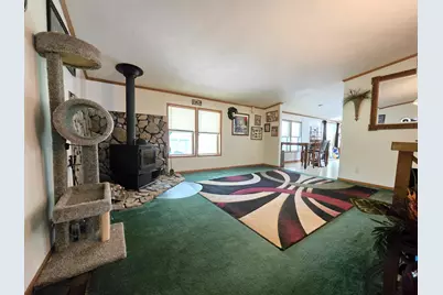 9099 Pipe Creek Road, Metamora, IN 47030 - Photo 39