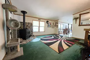 9099 Pipe Creek Rd, Metamora, IN 47030 - Photo 39