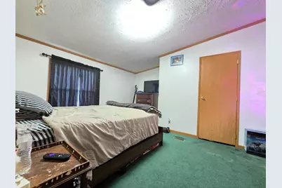 9099 Pipe Creek Road, Metamora, IN 47030 - Photo 29