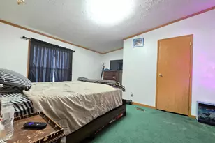 9099 Pipe Creek Rd, Metamora, IN 47030 - Photo 29