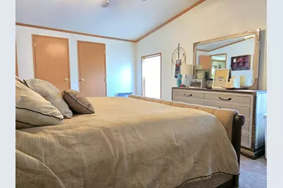 9099 Pipe Creek Road, Metamora, IN 47030 - Photo 53