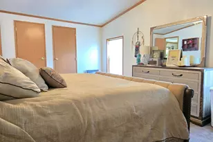 9099 Pipe Creek Rd, Metamora, IN 47030 - Photo 53