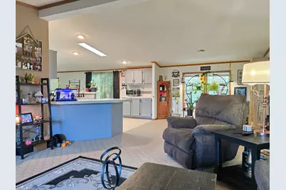 9099 Pipe Creek Road, Metamora, IN 47030 - Photo 25