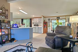 9099 Pipe Creek Rd, Metamora, IN 47030 - Photo 25