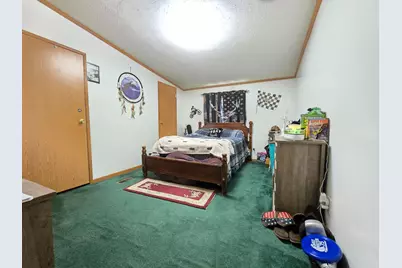 9099 Pipe Creek Road, Metamora, IN 47030 - Photo 43