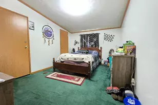 9099 Pipe Creek Rd, Metamora, IN 47030 - Photo 43
