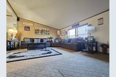 9099 Pipe Creek Road, Metamora, IN 47030 - Photo 27