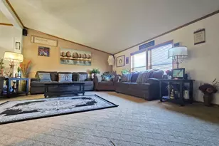 9099 Pipe Creek Rd, Metamora, IN 47030 - Photo 27