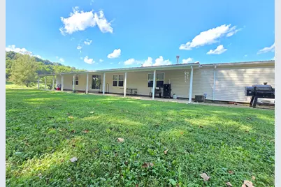 9099 Pipe Creek Road, Metamora, IN 47030 - Photo 13