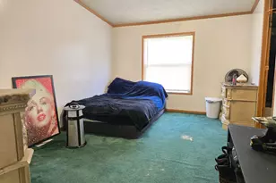9099 Pipe Creek Rd, Metamora, IN 47030 - Photo 47