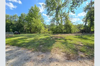 9099 Pipe Creek Road, Metamora, IN 47030 - Photo 15