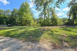 9099 Pipe Creek Rd, Metamora, IN 47030 - Photo 15