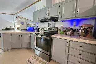 9099 Pipe Creek Rd, Metamora, IN 47030 - Photo 23
