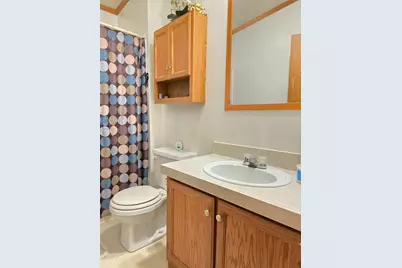 9099 Pipe Creek Road, Metamora, IN 47030 - Photo 51