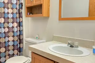 9099 Pipe Creek Rd, Metamora, IN 47030 - Photo 51