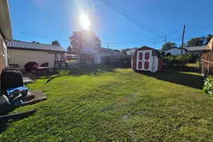 122 S Walnut St, Rising Sun, IN 47040 - Photo 27