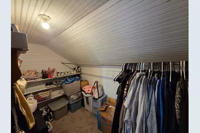 122 South Walnut Street, Rising Sun, IN 47040 - Photo 15