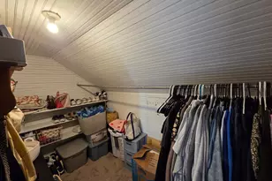 122 S Walnut St, Rising Sun, IN 47040 - Photo 15