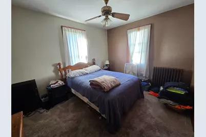 122 South Walnut Street, Rising Sun, IN 47040 - Photo 13