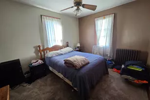 122 S Walnut St, Rising Sun, IN 47040 - Photo 13