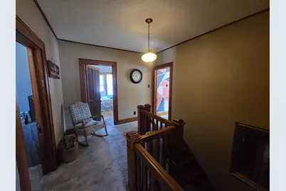 122 South Walnut Street, Rising Sun, IN 47040 - Photo 17