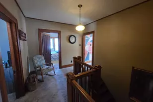 122 S Walnut St, Rising Sun, IN 47040 - Photo 17