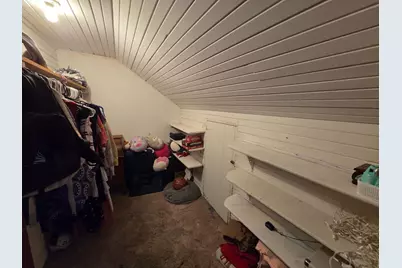122 South Walnut Street, Rising Sun, IN 47040 - Photo 19