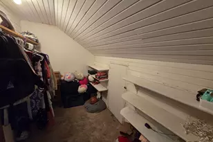 122 S Walnut St, Rising Sun, IN 47040 - Photo 19