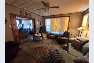 122 South Walnut Street, Rising Sun, IN 47040 - Photo 5