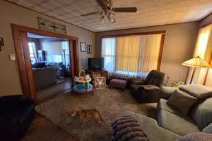 122 S Walnut St, Rising Sun, IN 47040 - Photo 5