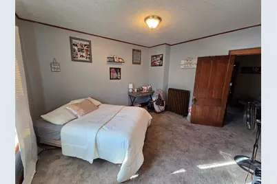 122 South Walnut Street, Rising Sun, IN 47040 - Photo 11
