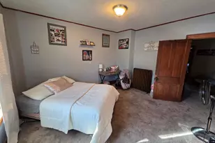 122 S Walnut St, Rising Sun, IN 47040 - Photo 11