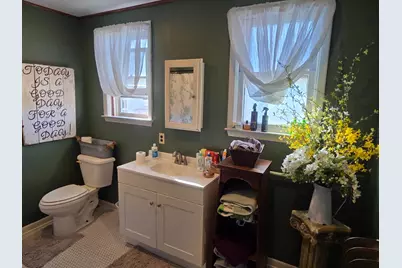 122 South Walnut Street, Rising Sun, IN 47040 - Photo 21