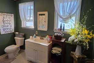 122 S Walnut St, Rising Sun, IN 47040 - Photo 21