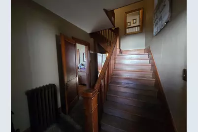 122 South Walnut Street, Rising Sun, IN 47040 - Photo 23